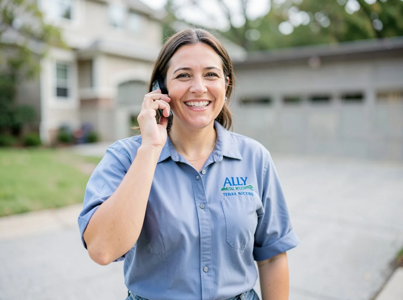 Metal Roof Installation Noxen, PA FAQs